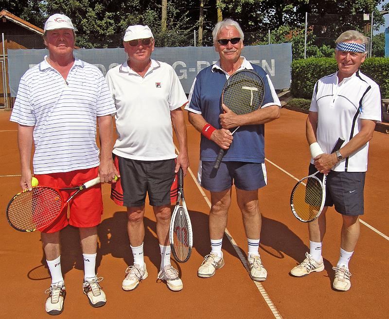 RSC 2011 026.jpg - OLYMPUS DIGITAL CAMERA